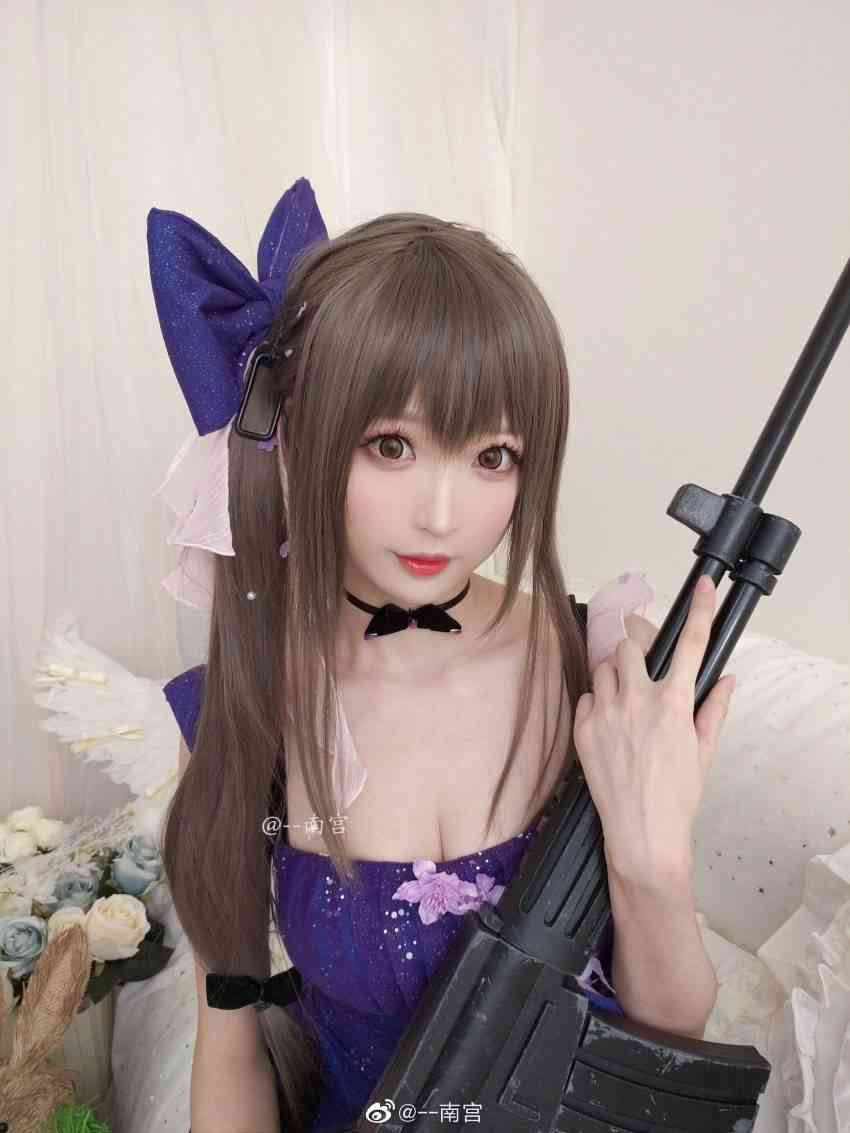 依人视频App截图